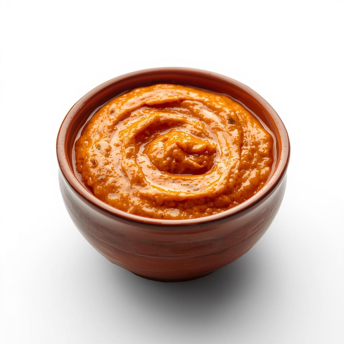 Soorai Dip