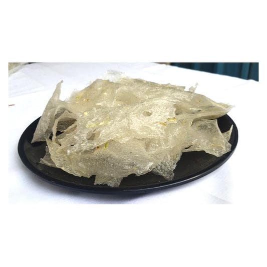 Shrimp Wafer
