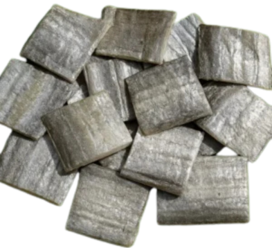 Vaalai Dry Fish